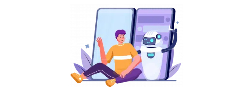 Top 12 Mobile App Development Trends to Look for in 2023