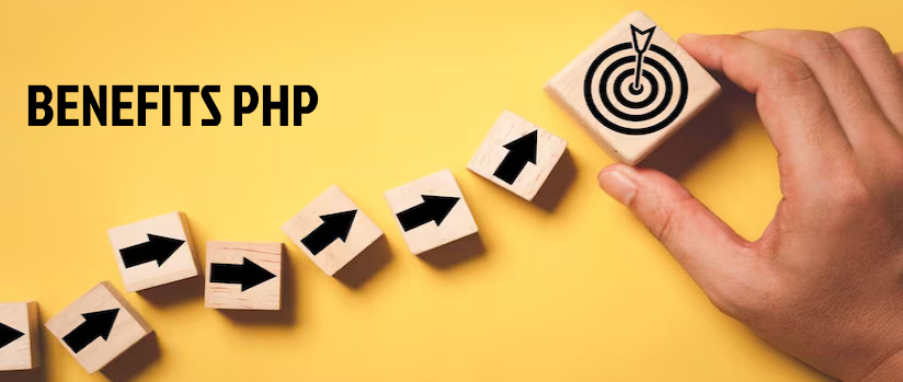 Exploring the Power of PHP: Use Cases and Best Practices