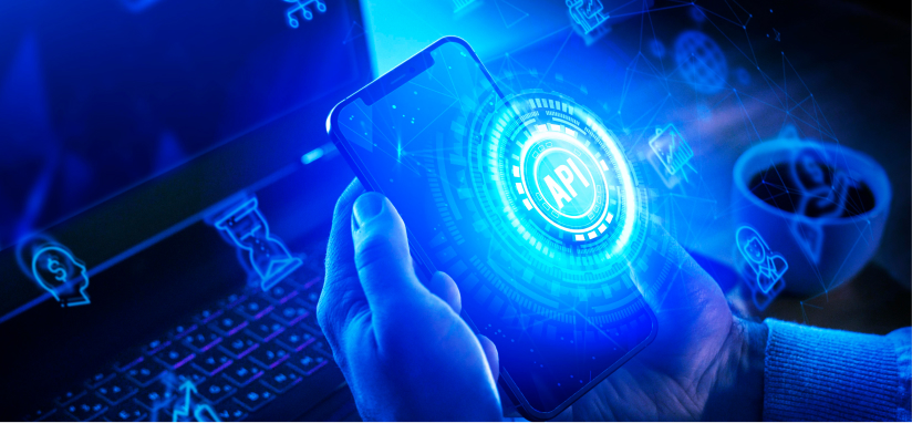 The Future of Mobile Development: React Native vs. Native Android/iOS