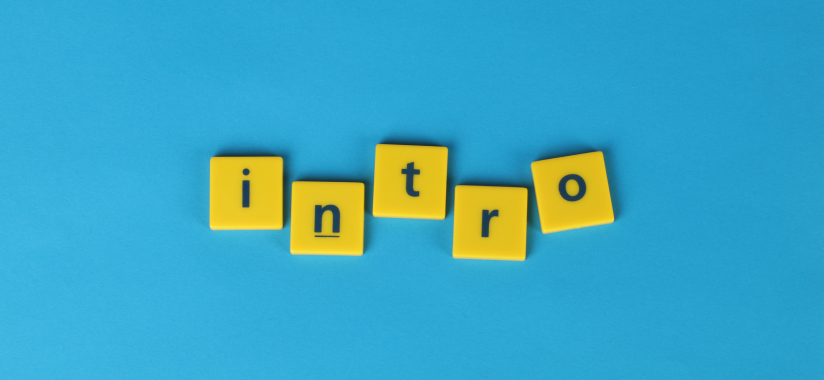 Developing Cross-Platform Mobile Apps with React Native and Its Advantages 