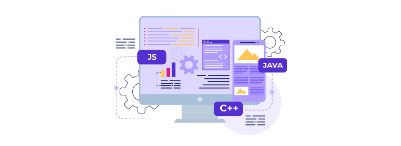 ReactJS vs AngularJS choosing the right framework for your next web app
