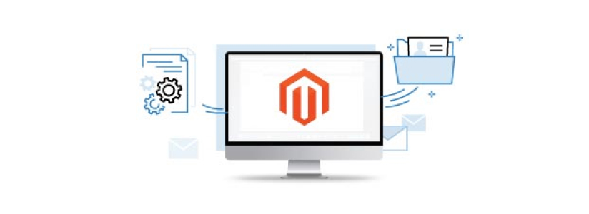 Magento vs WooCommerce: Which is the Right Choice for 2023