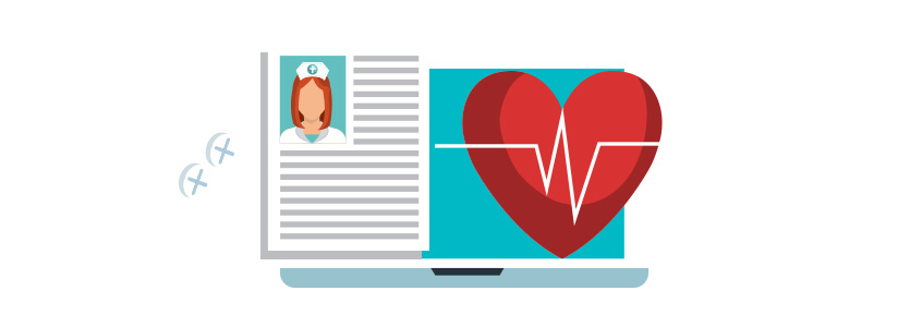 Telehealth Development- Transforming the future of healthcare