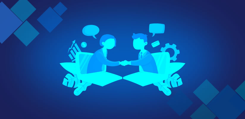 9 Benefits Of Outsourcing PHP Development