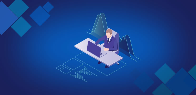 9 Benefits Of Outsourcing PHP Development