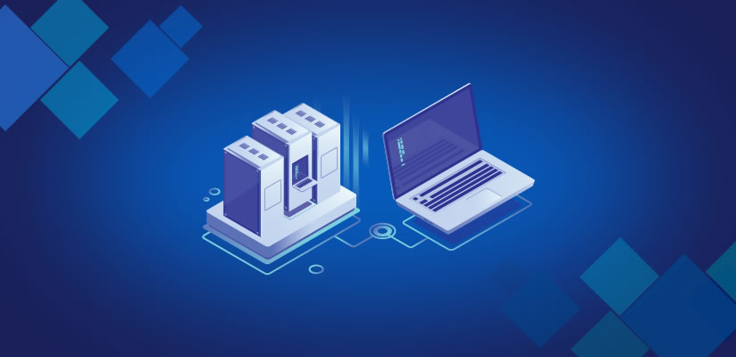 9 Benefits Of Outsourcing PHP Development