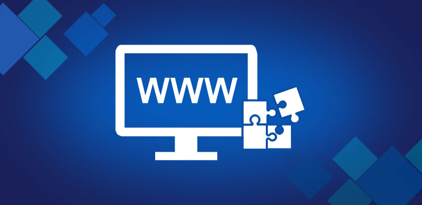 9 Benefits Of Outsourcing PHP Development