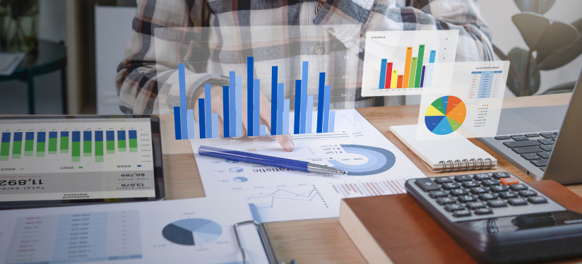 How Predictive Analytics Enhances Decision-Making with Power BI