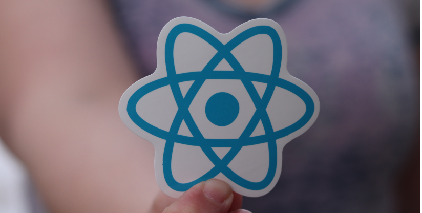 ReactJS and AR/VR: Exploring the Possibilities for Business Applications 