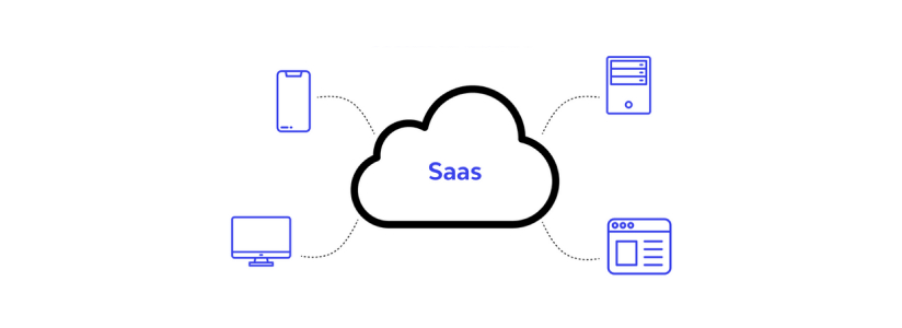 SaaS vs. PaaS vs. IaaS: Which Cloud Computing Model is Right for Your Business?