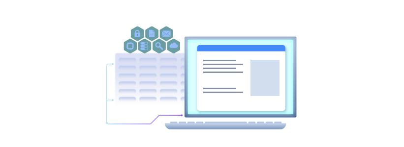 Top Reasons Why ReactJS Is the Most Preferred Platform for Web App Development