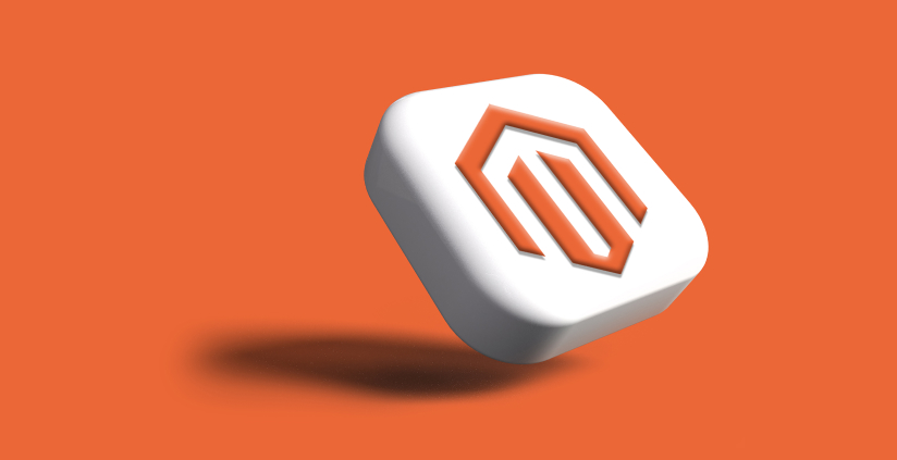 Magento vs. Shopify: Choosing the Right E-Commerce Platform for Your Business
