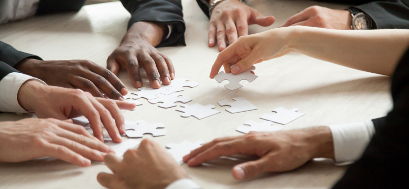 The Future of Mobile Development: React Native vs. Native Android/iOS