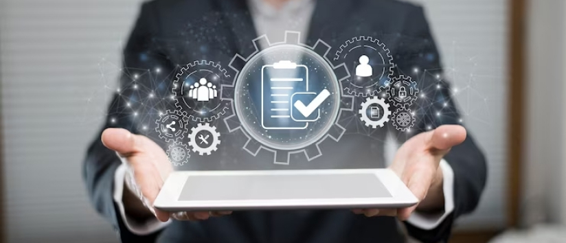 Exploring the Power of PHP: Use Cases and Best Practices