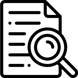 Interactive Dashboards & Visuals