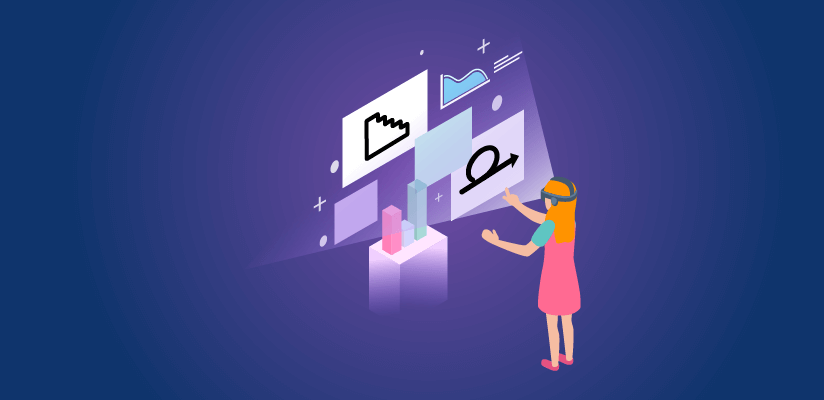 Agile vs Waterfall software development Methodology