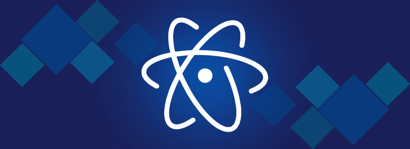 Top PHP Development Tools Every Developer Should Explore