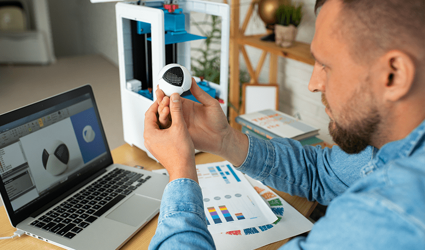 5 Power Strategies for Success in Database Development