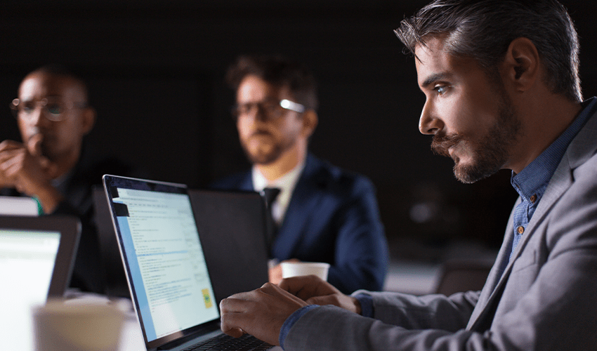 5 Power Strategies for Success in Database Development