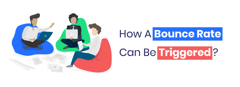 Top 10 User Design Strategies Of 2021 To Reduce Bounce Rate