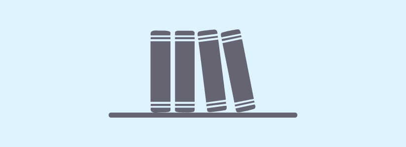 Why PHP Laravel Framework is the Best