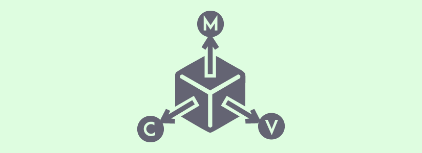 Why PHP Laravel Framework is the Best