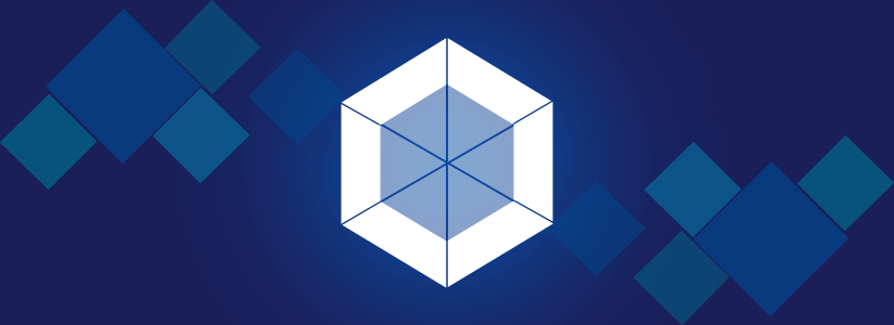 Top PHP Development Tools Every Developer Should Explore