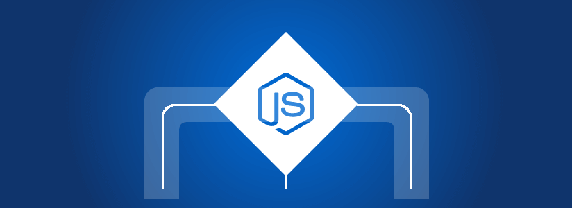 PHP vs Node.js – Which is the Better Programming Language?