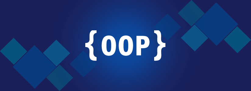 Why PHP Is The Best Language For Web Development