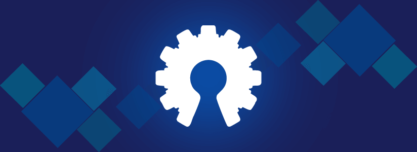 Why PHP Is The Best Language For Web Development