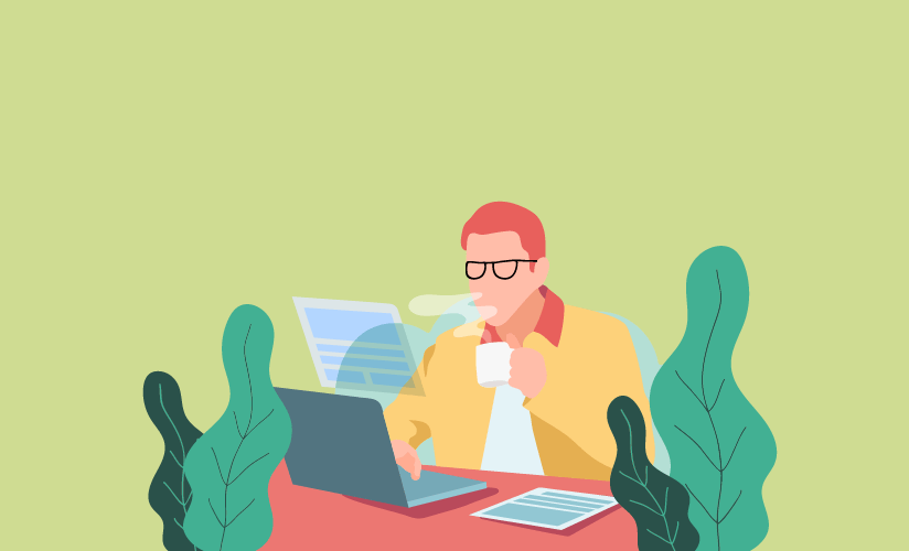 8 Reasons to Outsource Software Product Development