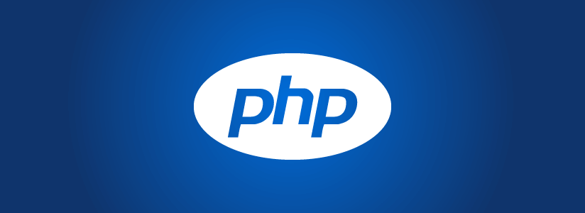PHP vs Node.js – Which is the Better Programming Language?