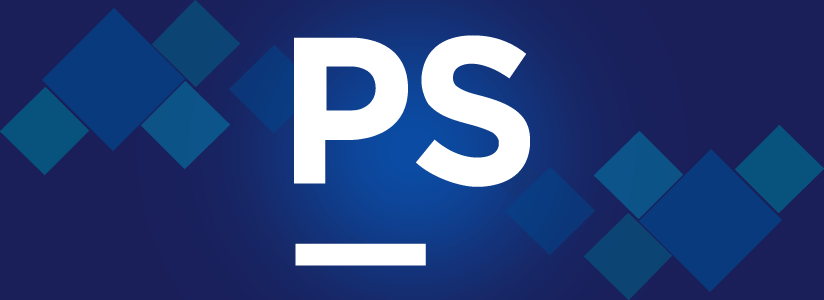 Top PHP Development Tools Every Developer Should Explore