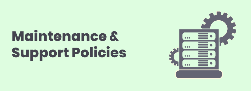 How To Find The Most Reliable Remote Microsoft Power BI Consultants and Companies for Hiring? 