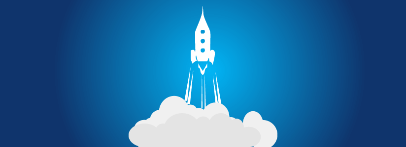 Core PHP vs PHP Frameworks