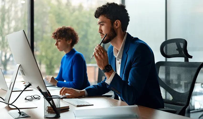 The Benefits of Using AngularJS for Modern Web Development