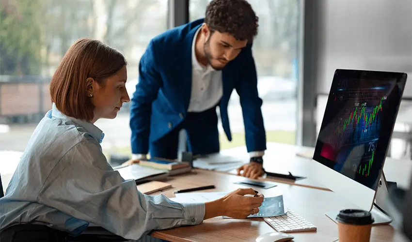 Unlocking Offshore Development Insights Of India In 2024