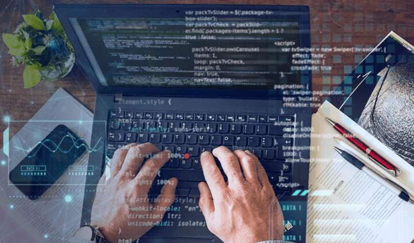techniques-for-code-refactoring