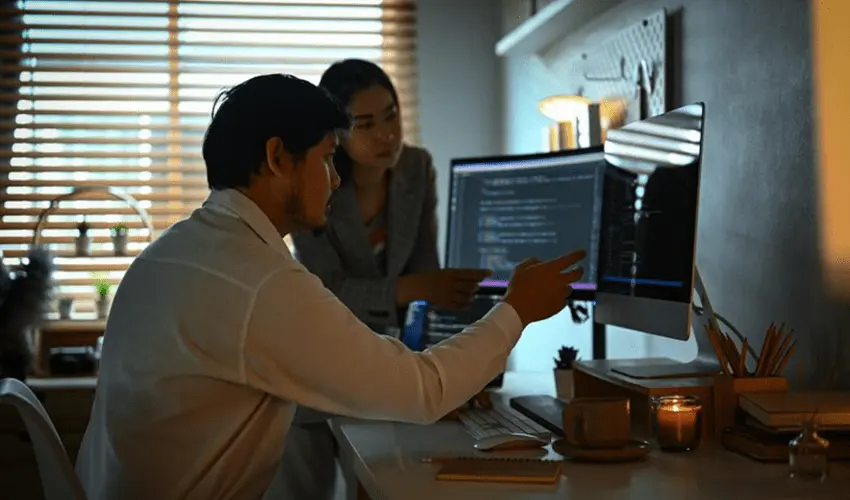 9 Secrets to Extraordinary Web Development in 2024 with Laravel