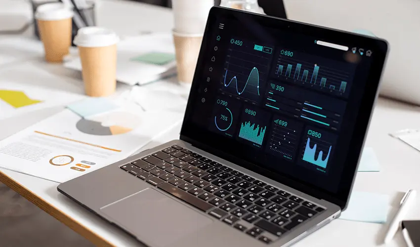 Choosing the Ideal Microsoft Power BI Partner for Your Business