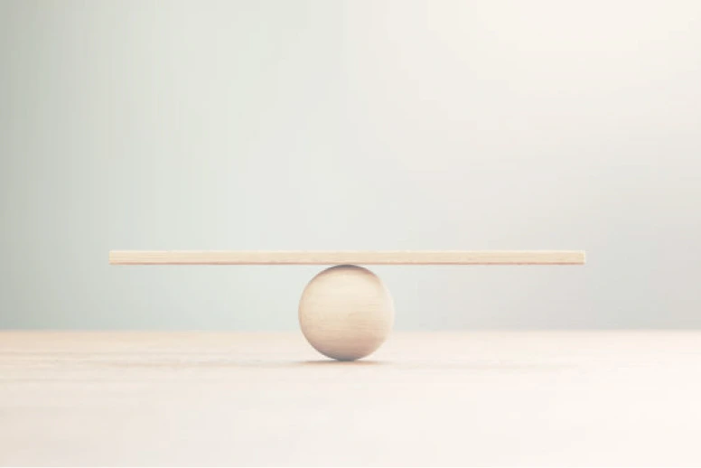 Why NodeJS is the Perfect Choice for Building Scalable and High-Performance Applications