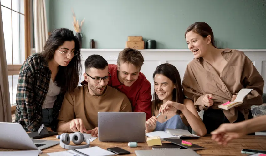 Essential Strategies for Offshore Development: The Complete 2024 Guide