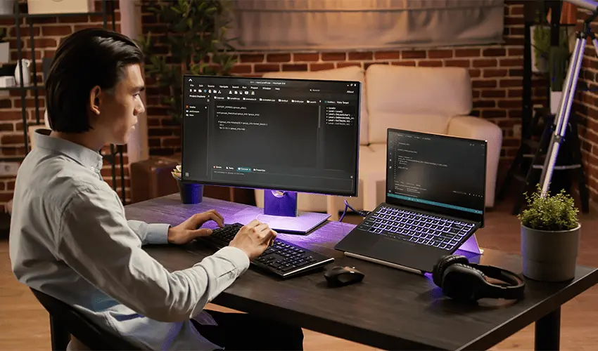 Unlocking Offshore Development Insights Of India In 2024