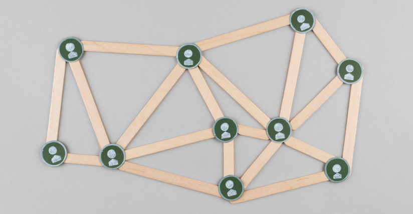 Building Scalable and Maintainable Web Applications with AngularJS 