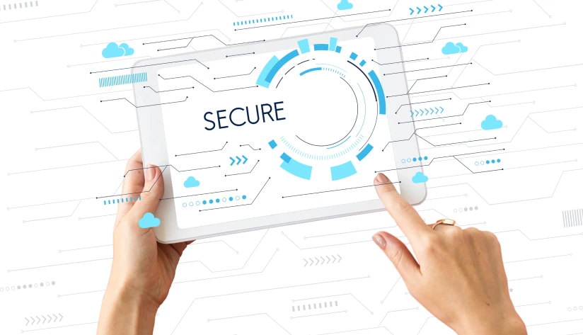 NodeJS Security: Best Practices for Keeping Your Application Safe from Threats