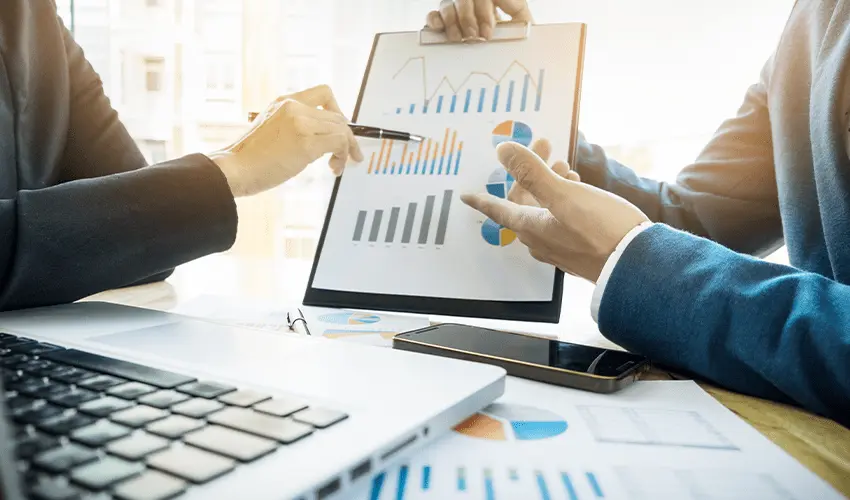 9 Power-packed Tableau Techniques from Experts