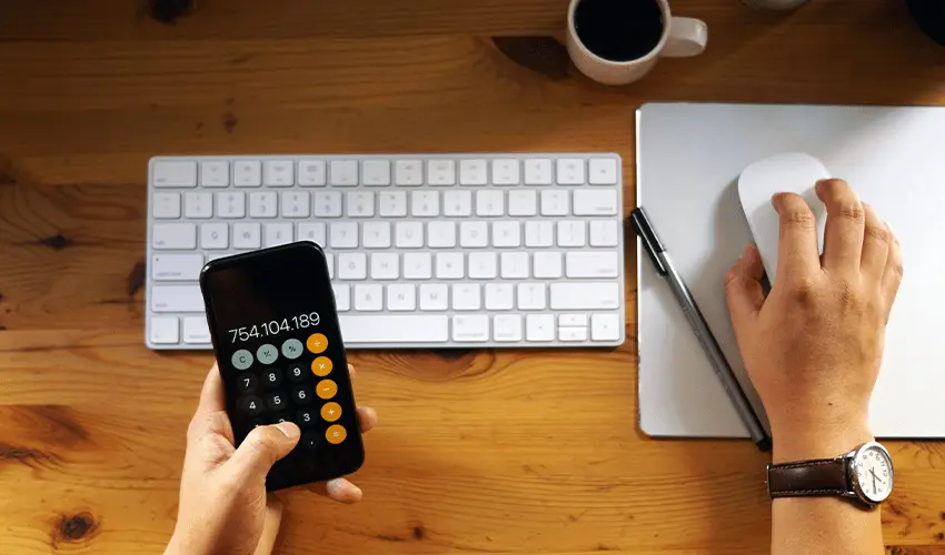 9 Power-packed Tableau Techniques from Experts