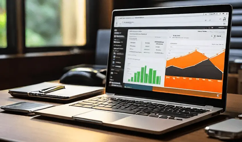 9 Power-packed Tableau Techniques from Experts