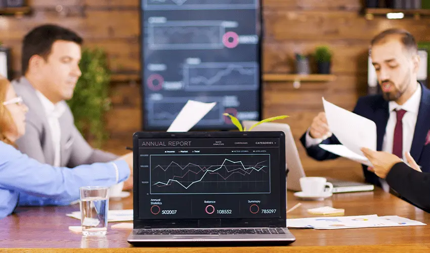 9 Power-packed Tableau Techniques from Experts