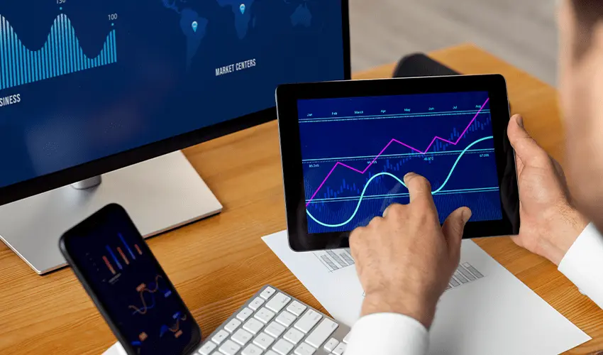 9 Power-packed Tableau Techniques from Experts